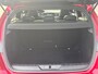 Peugeot 308 1.6 e-THP GTi 270 PK