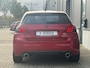 Peugeot 308 1.6 e-THP GTi 270 PK