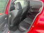 Peugeot 308 1.6 e-THP GTi 270 PK