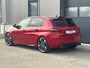 Peugeot 308 1.6 e-THP GTi 270 PK