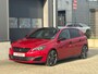 Peugeot 308 1.6 e-THP GTi 270 PK