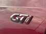Peugeot 308 1.6 e-THP GTi 270 PK