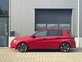 Peugeot 308 1.6 e-THP GTi 270 PK