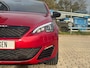 Peugeot 308 1.6 e-THP GTi 270 PK