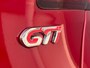 Peugeot 308 1.6 e-THP GTi 270 PK