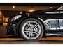Mercedes-Benz C-klasse 200 Business Solution AMG, 197 PK, Pano/Dak, AMG/In/Exterieur, 360/Camera, Widescreen/Cockpit, Org. NL!!