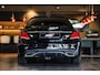 Mercedes-Benz C-klasse 200 Business Solution AMG, 197 PK, Pano/Dak, AMG/In/Exterieur, 360/Camera, Widescreen/Cockpit, Org. NL!!
