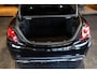 Mercedes-Benz C-klasse 200 Business Solution AMG, 197 PK, Pano/Dak, AMG/In/Exterieur, 360/Camera, Widescreen/Cockpit, Org. NL!!
