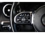 Mercedes-Benz C-klasse 200 Business Solution AMG, 197 PK, Pano/Dak, AMG/In/Exterieur, 360/Camera, Widescreen/Cockpit, Org. NL!!