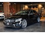 Mercedes-Benz C-klasse 200 Business Solution AMG, 197 PK, Pano/Dak, AMG/In/Exterieur, 360/Camera, Widescreen/Cockpit, Org. NL!!