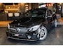 Mercedes-Benz C-klasse 200 Business Solution AMG, 197 PK, Pano/Dak, AMG/In/Exterieur, 360/Camera, Widescreen/Cockpit, Org. NL!!