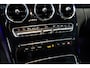 Mercedes-Benz C-klasse 200 Business Solution AMG, 197 PK, Pano/Dak, AMG/In/Exterieur, 360/Camera, Widescreen/Cockpit, Org. NL!!