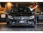 Mercedes-Benz C-klasse 200 Business Solution AMG, 197 PK, Pano/Dak, AMG/In/Exterieur, 360/Camera, Widescreen/Cockpit, Org. NL!!