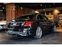 Mercedes-Benz C-klasse 200 Business Solution AMG, 197 PK, Pano/Dak, AMG/In/Exterieur, 360/Camera, Widescreen/Cockpit, Org. NL!!