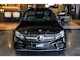 Mercedes-Benz C-klasse 200 Business Solution AMG, 197 PK, Pano/Dak, AMG/In/Exterieur, 360/Camera, Widescreen/Cockpit, Org. NL!!