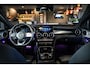 Mercedes-Benz C-klasse 200 Business Solution AMG, 197 PK, Pano/Dak, AMG/In/Exterieur, 360/Camera, Widescreen/Cockpit, Org. NL!!