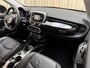 Fiat 500X 1.4 Turbo MultiAir Lounge *Org.NL!* Leder / Keyless / Xenon / Navigatie / Cruise / PDC / 18'' LMV