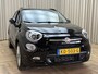 Fiat 500X 1.4 Turbo MultiAir Lounge *Org.NL!* Leder / Keyless / Xenon / Navigatie / Cruise / PDC / 18'' LMV