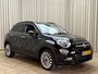 Fiat 500X 1.4 Turbo MultiAir Lounge *Org.NL!* Leder / Keyless / Xenon / Navigatie / Cruise / PDC / 18'' LMV