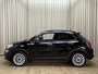 Fiat 500X 1.4 Turbo MultiAir Lounge *Org.NL!* Leder / Keyless / Xenon / Navigatie / Cruise / PDC / 18'' LMV