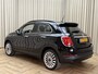 Fiat 500X 1.4 Turbo MultiAir Lounge *Org.NL!* Leder / Keyless / Xenon / Navigatie / Cruise / PDC / 18'' LMV
