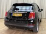 Fiat 500X 1.4 Turbo MultiAir Lounge *Org.NL!* Leder / Keyless / Xenon / Navigatie / Cruise / PDC / 18'' LMV