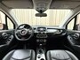 Fiat 500X 1.4 Turbo MultiAir Lounge *Org.NL!* Leder / Keyless / Xenon / Navigatie / Cruise / PDC / 18'' LMV
