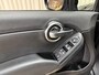 Fiat 500X 1.4 Turbo MultiAir Lounge *Org.NL!* Leder / Keyless / Xenon / Navigatie / Cruise / PDC / 18'' LMV
