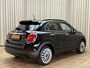 Fiat 500X 1.4 Turbo MultiAir Lounge *Org.NL!* Leder / Keyless / Xenon / Navigatie / Cruise / PDC / 18'' LMV