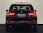 BMW X3 XDrive30e High Executive M Sport Pano Leder Sfeer