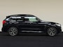 BMW X3 XDrive30e High Executive M Sport Pano Leder Sfeer
