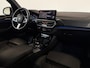BMW X3 XDrive30e High Executive M Sport Pano Leder Sfeer