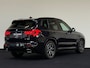 BMW X3 XDrive30e High Executive M Sport Pano Leder Sfeer