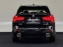 BMW X3 XDrive30e High Executive M Sport Pano Leder Sfeer