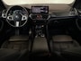 BMW X3 XDrive30e High Executive M Sport Pano Leder Sfeer
