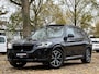 BMW X3 XDrive30e High Executive M Sport Pano Leder Sfeer