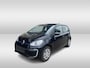 Volkswagen e-Up! Comfort Drive /Parkeersensoren / Navi by App / Airco (Clima) / Bluetooth / Camera