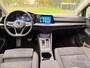Volkswagen Golf 1.5 eTSI Style