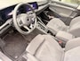 Volkswagen Golf 1.5 eTSI Style