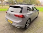 Volkswagen Golf 1.5 eTSI Style
