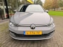 Volkswagen Golf 1.5 eTSI Style