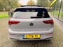 Volkswagen Golf 1.5 eTSI Style