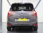 Citroën C4 Grand SpaceTourer 130PK Business | 1ste eigenaar | Trekhaak | Camera | 7 persoons | Armsteun | Cruise Control | Climate Control | Navigatie | AUTOMAAT | Stoelverwarming | Isofix | Privacy Glass |