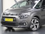 Citroën C4 Grand SpaceTourer 130PK Business | 1ste eigenaar | Trekhaak | Camera | 7 persoons | Armsteun | Cruise Control | Climate Control | Navigatie | AUTOMAAT | Stoelverwarming | Isofix | Privacy Glass |
