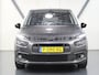 Citroën C4 Grand SpaceTourer 130PK Business | 1ste eigenaar | Trekhaak | Camera | 7 persoons | Armsteun | Cruise Control | Climate Control | Navigatie | AUTOMAAT | Stoelverwarming | Isofix | Privacy Glass |