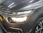 Citroën C4 Grand SpaceTourer 130PK Business | 1ste eigenaar | Trekhaak | Camera | 7 persoons | Armsteun | Cruise Control | Climate Control | Navigatie | AUTOMAAT | Stoelverwarming | Isofix | Privacy Glass |