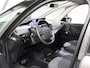 Citroën C4 Grand SpaceTourer 130PK Business | 1ste eigenaar | Trekhaak | Camera | 7 persoons | Armsteun | Cruise Control | Climate Control | Navigatie | AUTOMAAT | Stoelverwarming | Isofix | Privacy Glass |