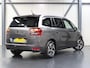 Citroën C4 Grand SpaceTourer 130PK Business | 1ste eigenaar | Trekhaak | Camera | 7 persoons | Armsteun | Cruise Control | Climate Control | Navigatie | AUTOMAAT | Stoelverwarming | Isofix | Privacy Glass |