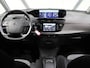Citroën C4 Grand SpaceTourer 130PK Business | 1ste eigenaar | Trekhaak | Camera | 7 persoons | Armsteun | Cruise Control | Climate Control | Navigatie | AUTOMAAT | Stoelverwarming | Isofix | Privacy Glass |