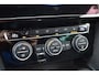 Volkswagen Passat Variant 218PK DSG HYBRID GTE BUSINESS TREKHAAK/NAVI/CAMERA